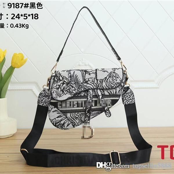 louiseity viutonity favorite multi accessories women bag crossbody purse messenger handbags dies bags flowers designers shoulder leather
louiseity viutonity favorite multi accessories women bag crossbody purse messenger handbags dies bags flowers designers shoulder leather