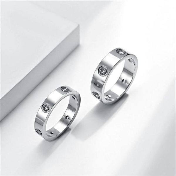 2021 gold ring design for men loves love titanium steel diamond luxury mens designer silver rings women designs fashion jewelry wo2121
2021 gold ring design for men loves love titanium steel diamond luxury mens designer silver rings women designs fashion jewelry wo2121