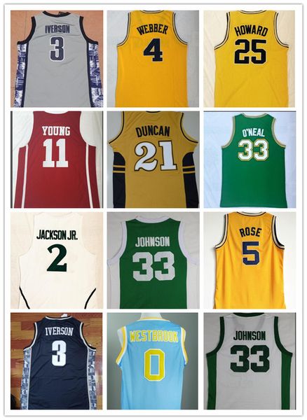 2022 college basketball jerseys michigan 44 ward 2 jackson jr.4 webber 22 bridges 25 howard 33 jersey iverson young booker westbrook duncan, Black;red
2022 college basketball jerseys michigan 44 ward 2 jackson jr.4 webber 22 bridges 25 howard 33 jersey iverson young booker westbrook duncan, Black;red