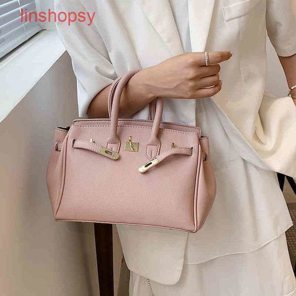 handbags birkins crossbody bags fashion 2022 brand red wedding single shoulder women's handb
handbags birkins crossbody bags fashion 2022 brand red wedding single shoulder women's handb