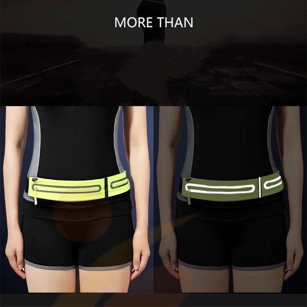 universal waterproof waist bag for iphone 13 12 11 pro 8 7 6 plus samsung s22ultra s21 s20 plus note20 outdoor running sport fanny pack pouc
universal waterproof waist bag for iphone 13 12 11 pro 8 7 6 plus samsung s22ultra s21 s20 plus note20 outdoor running sport fanny pack pouc