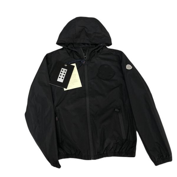 luxury designers monclair men's set jacket parka thin waterproof breathable men outdoors sports coats ski hiking windproof winter outwe, Black;brown
luxury designers monclair men's set jacket parka thin waterproof breathable men outdoors sports coats ski hiking windproof winter outwe, Black;brown