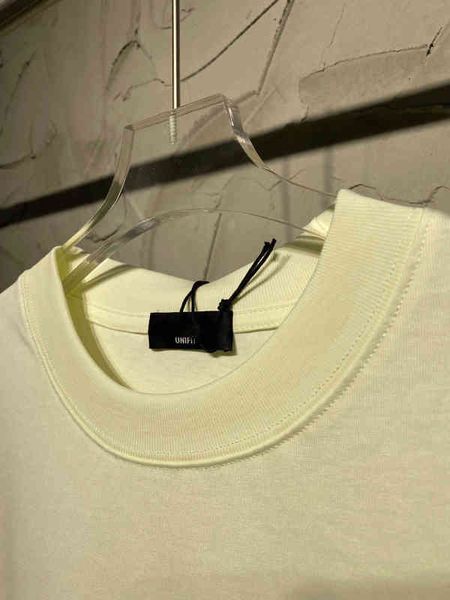 2022ss spring and summer new high grade cotton printing short sleeve round neck panel t-shirt size: m-l-xl--xxxl color: black white xt4e, Black;brown
2022ss spring and summer new high grade cotton printing short sleeve round neck panel t-shirt size: m-l-xl--xxxl color: black white xt4e, Black;brown