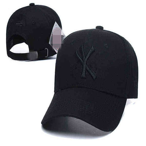 fashion ny snapback baseball caps many colors peaked cap new bone adjustable snapbacks sport hats for men mix order 7, Blue;gray
fashion ny snapback baseball caps many colors peaked cap new bone adjustable snapbacks sport hats for men mix order 7, Blue;gray