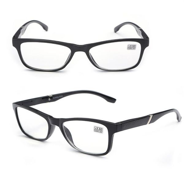 fashion full frame hyperopia reading glasses men women hd resin lens presbyopic reading glasses eyewear for old people216w
fashion full frame hyperopia reading glasses men women hd resin lens presbyopic reading glasses eyewear for old people216w
