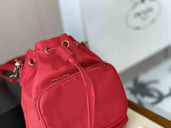 5a shoulder crossbody bag canvas designer handbag tote messenger bags wallet hand bag with box logo hardware original box wallets
5a shoulder crossbody bag canvas designer handbag tote messenger bags wallet hand bag with box logo hardware original box wallets