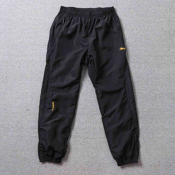 men's shorts sweatpants fashion brand noct loose function nylon windproof jogging outdoor zipper pocket draw leggings, White;black
men's shorts sweatpants fashion brand noct loose function nylon windproof jogging outdoor zipper pocket draw leggings, White;black