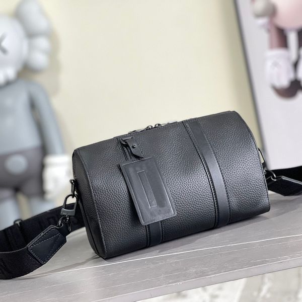 crossbody bags man shoulder luxury designer bag city keepall mens fashion genuine leather men cross body paris french italy roma with box du, Red;black
crossbody bags man shoulder luxury designer bag city keepall mens fashion genuine leather men cross body paris french italy roma with box du, Red;black