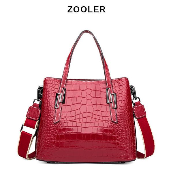 2023s designerpu handbags women bags fashion ladies set shoulder bag women female tote bags ah458, Silver
2023s designerpu handbags women bags fashion ladies set shoulder bag women female tote bags ah458, Silver