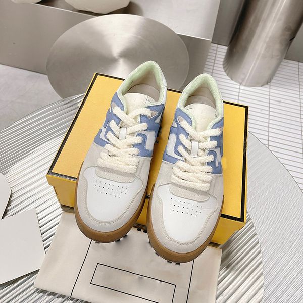 fashion men's wedding shoes real leather platform sneakers comfortable classic shoe brand designer for men dress loafers big size shoes, Black
fashion men's wedding shoes real leather platform sneakers comfortable classic shoe brand designer for men dress loafers big size shoes, Black