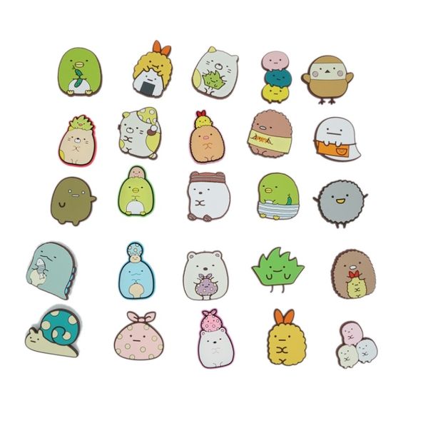 garden pvc shoe charms shoes buckles action figure fit bracelets croc jibz shoes accessories shoe flower wristband boys girls gift, White;pink
garden pvc shoe charms shoes buckles action figure fit bracelets croc jibz shoes accessories shoe flower wristband boys girls gift, White;pink