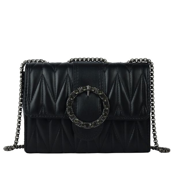 designer flap bag crossbody with high-quality leather and chain classic for women in 2 color 20cm
designer flap bag crossbody with high-quality leather and chain classic for women in 2 color 20cm