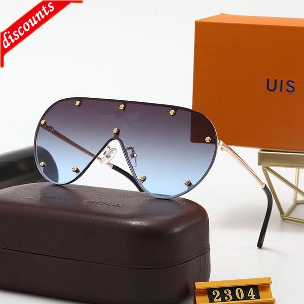 q21n men's ladies fashion brand wholesale 2022 sunglass women/men digner for women retro outdoor oculos 1, White;black
q21n men's ladies fashion brand wholesale 2022 sunglass women/men digner for women retro outdoor oculos 1, White;black
