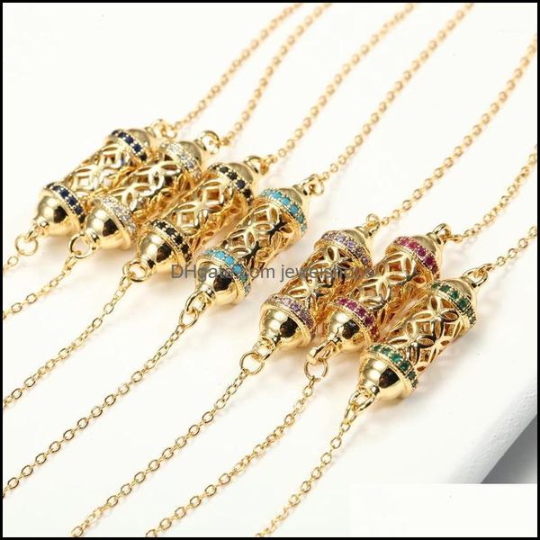 pendant necklaces boho patterned cage necklace for women long stainless steel chains hip hop collares cop jewelshops dh3ub, Silver
pendant necklaces boho patterned cage necklace for women long stainless steel chains hip hop collares cop jewelshops dh3ub, Silver