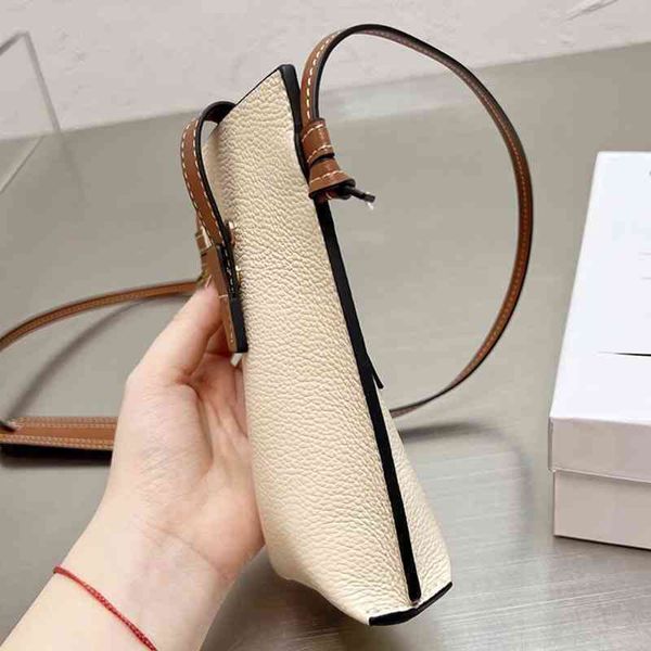 designer crossbody bags women fashion phone packs shoulder coins wallet leather female purses 220414
designer crossbody bags women fashion phone packs shoulder coins wallet leather female purses 220414