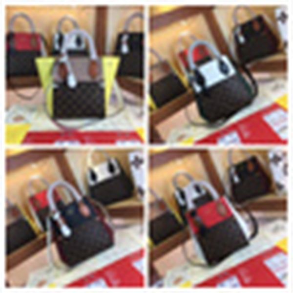 luxury handbags leather shopping bags women man travel design bag real tote shoulder m52773 evening qkfnp
luxury handbags leather shopping bags women man travel design bag real tote shoulder m52773 evening qkfnp