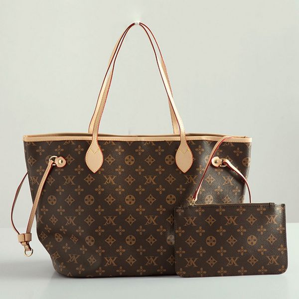 rs design new simple and casual shoulder handbag tote large-capacity bags ladies shopping bags. 
rs design new simple and casual shoulder handbag tote large-capacity bags ladies shopping bags.