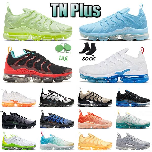 tn plus men trainers sports running shoes since 1972 white university blue women runners beige black stained glass athletic tns sneakers kni
tn plus men trainers sports running shoes since 1972 white university blue women runners beige black stained glass athletic tns sneakers kni