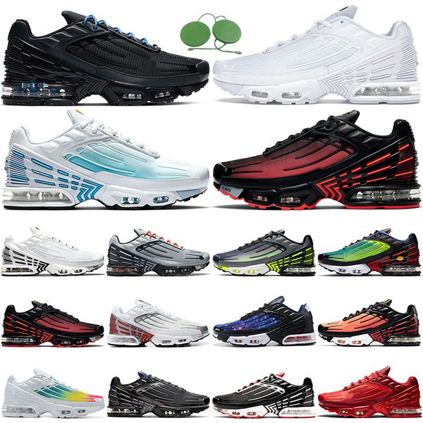 tn plus 3 running shoes tuned men women volt glow purple nebula supernova grey yellow neon deep royal mens womens trainers sneakers walking, White;red
tn plus 3 running shoes tuned men women volt glow purple nebula supernova grey yellow neon deep royal mens womens trainers sneakers walking, White;red
