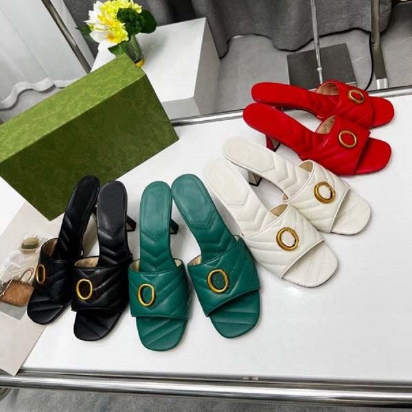 designer sandals luxury oran slippers brand slides genuine leather flip flops women shoes sneakers trainer boots with box dustbag by bagshoe, Black
designer sandals luxury oran slippers brand slides genuine leather flip flops women shoes sneakers trainer boots with box dustbag by bagshoe, Black