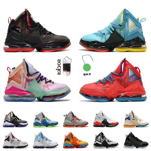 brand shoes lebrons 19 ep mens designer basketball 19s jumpman size 12 for men bred christmas black aqua red blue leopard uniform hook tropi
brand shoes lebrons 19 ep mens designer basketball 19s jumpman size 12 for men bred christmas black aqua red blue leopard uniform hook tropi