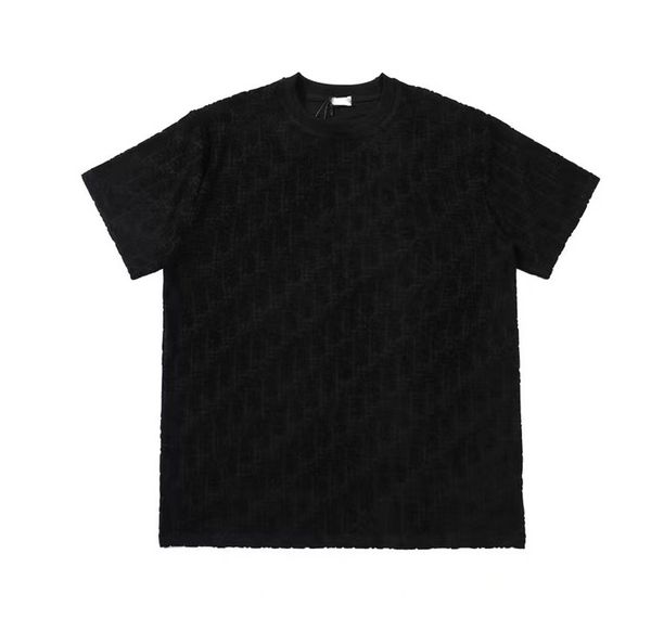 oblique print t shirt short tees men tshirt short sleeve tech fleeces classic hip hop retro trend hoodie fashion embroidered letters tshirts, White;black
oblique print t shirt short tees men tshirt short sleeve tech fleeces classic hip hop retro trend hoodie fashion embroidered letters tshirts, White;black