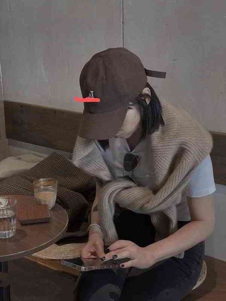 ball designer hat caps style personality trend korean letter small label ny baseball cap la fashion versatile version o6fx, Blue;gray
ball designer hat caps style personality trend korean letter small label ny baseball cap la fashion versatile version o6fx, Blue;gray