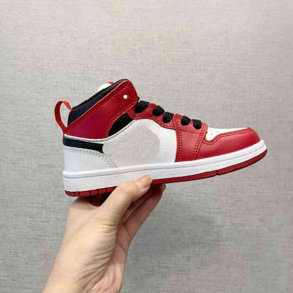 luxury boys designer shoes chicago kids for sale gs sneakers black red white purple basketball shoe wholesale prices us11c-us6.5y
luxury boys designer shoes chicago kids for sale gs sneakers black red white purple basketball shoe wholesale prices us11c-us6.5y