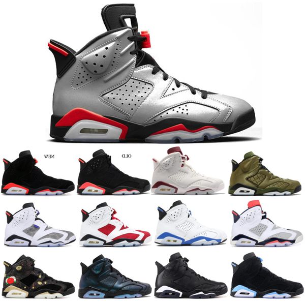 jordnas men black cat carmine cny 6 6s basketball shoes mens maroon new bred old black infrared designer trainers sneakers us 7-13 chaussure
jordnas men black cat carmine cny 6 6s basketball shoes mens maroon new bred old black infrared designer trainers sneakers us 7-13 chaussure