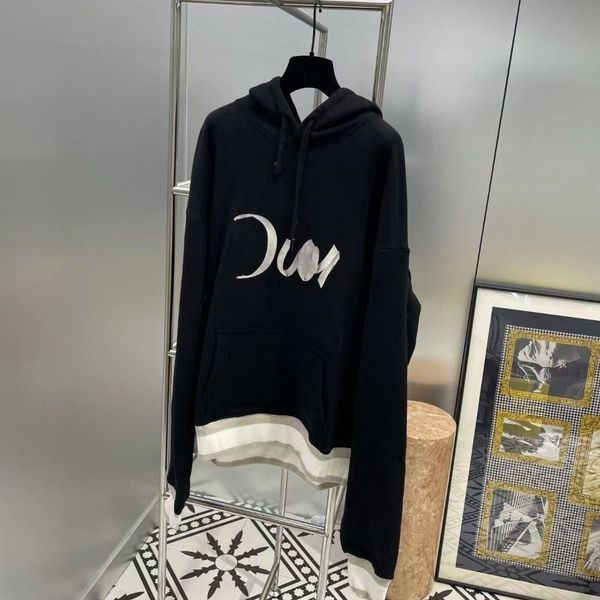 2022 men hoodies men women hoodie running sportswear lovers pullover short style new long sleeve print with letters 100% cotton s m, Black
2022 men hoodies men women hoodie running sportswear lovers pullover short style new long sleeve print with letters 100% cotton s m, Black