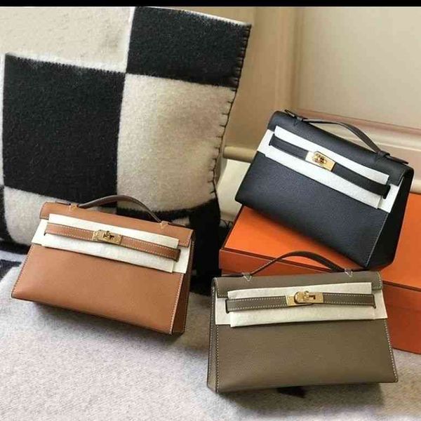 bags designer heme luxury 2022 mini generation one shoulder messenger portable chain leather women's top
bags designer heme luxury 2022 mini generation one shoulder messenger portable chain leather women's top