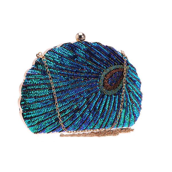evening dinner package designer bag cheongsam perfect match 2022 style heavy craft beaded embroidery package bright piece
evening dinner package designer bag cheongsam perfect match 2022 style heavy craft beaded embroidery package bright piece