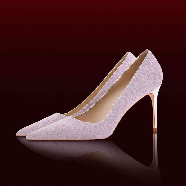 dress shoes autumn and winter women's shoes pointed stiletto high-heeled glite celebrity spicy mother formal dress banquet wedding o6mq, Black
dress shoes autumn and winter women's shoes pointed stiletto high-heeled glite celebrity spicy mother formal dress banquet wedding o6mq, Black