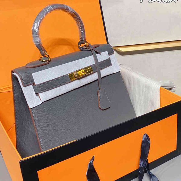 designer handbags hremm 28cm kelyss women handbag epsom cowhide leather tote bag classic shoulder stamped loc 51qn
designer handbags hremm 28cm kelyss women handbag epsom cowhide leather tote bag classic shoulder stamped loc 51qn