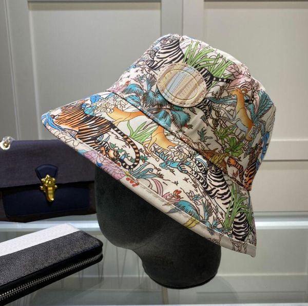 designer bucket hat for men woman letters print hats ball caps beanie casquettes with animal floral patterns fisherman cap gofe, Yellow
designer bucket hat for men woman letters print hats ball caps beanie casquettes with animal floral patterns fisherman cap gofe, Yellow