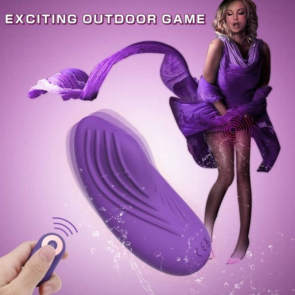 toys vibrators for women female clitoris stimulator love egg silicone waterproof frequency wireless remote control 10
toys vibrators for women female clitoris stimulator love egg silicone waterproof frequency wireless remote control 10