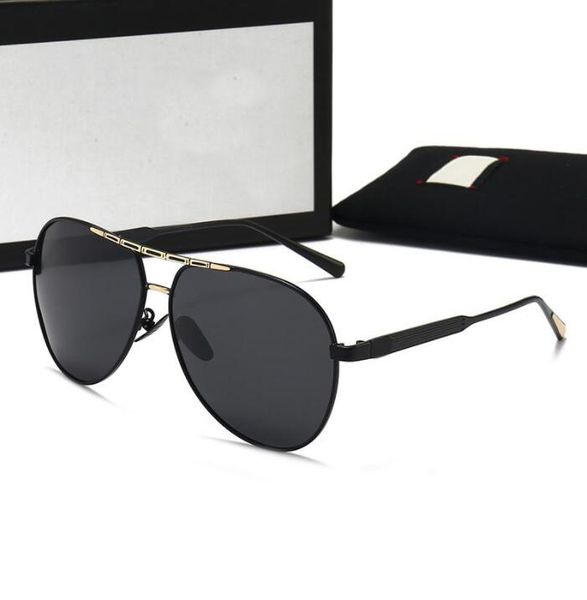 luxury oval sunglasses for men designer summer shades polarized eyeglasses black vintage oversized sun glasses of women male sunglass with b, White;black
luxury oval sunglasses for men designer summer shades polarized eyeglasses black vintage oversized sun glasses of women male sunglass with b, White;black