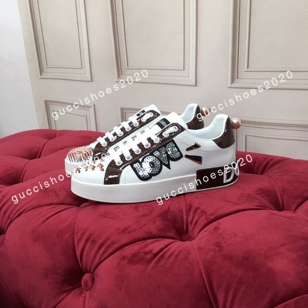 pink designers sneaker luxury shoes casual shoes luxury trainers new colors combination soles, Black;red
pink designers sneaker luxury shoes casual shoes luxury trainers new colors combination soles, Black;red