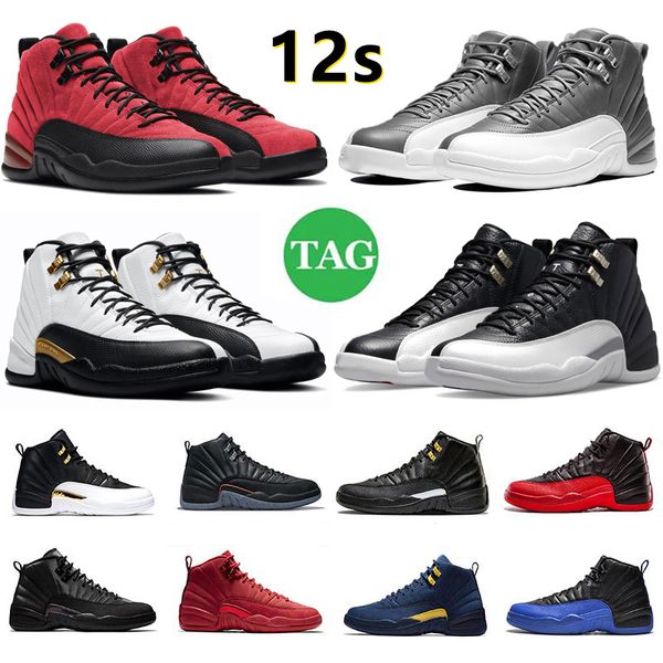 jumpman 12 12s mens basketball shoes stealth university blue black taxi hyper royal playoffs royalty reverse flu game michigan trainers spor
jumpman 12 12s mens basketball shoes stealth university blue black taxi hyper royal playoffs royalty reverse flu game michigan trainers spor