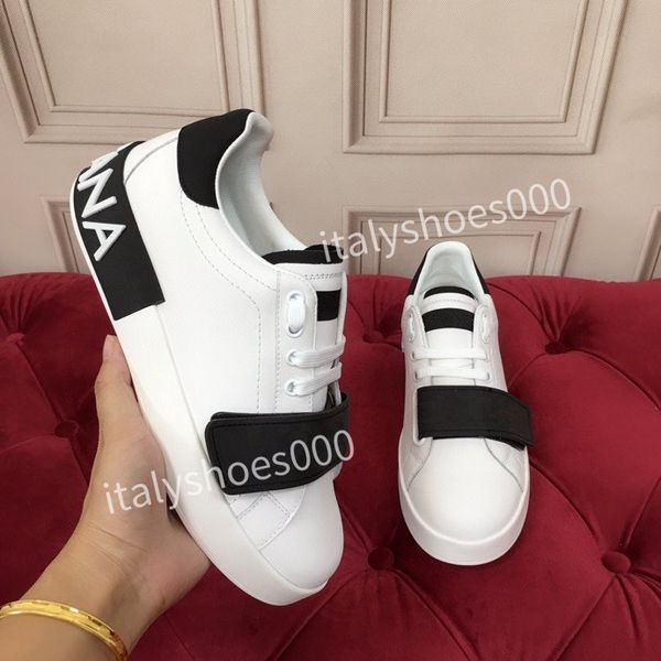 2022 embroidery women shoes 34-45 casual shoe selling sneakers printing walk canvas sneaker platform shoe hc200908, Black
2022 embroidery women shoes 34-45 casual shoe selling sneakers printing walk canvas sneaker platform shoe hc200908, Black