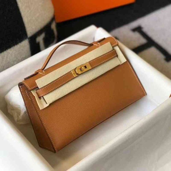 herme kelys women's bags full hand sewing honey wax thread brown mini generation epson leather gold buckle silver
herme kelys women's bags full hand sewing honey wax thread brown mini generation epson leather gold buckle silver