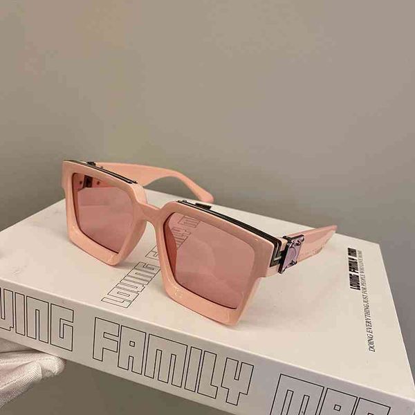 designer ray cycle luxurious sunglasses hip hop glasses star of the same style european american trendsetters retro hiphop street shooting g, White;black
designer ray cycle luxurious sunglasses hip hop glasses star of the same style european american trendsetters retro hiphop street shooting g, White;black