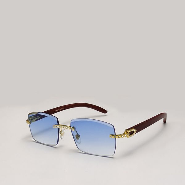 rimless sunglasses bubinga vintage wood c blue pop smoke men shades sonnenbrille uv400 protection eyewear, White;black
rimless sunglasses bubinga vintage wood c blue pop smoke men shades sonnenbrille uv400 protection eyewear, White;black