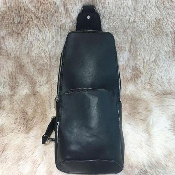 classic chest bag handmade fashion men sling bag cross body messenger bags 4 colors outdoor women waist bag pack310t
classic chest bag handmade fashion men sling bag cross body messenger bags 4 colors outdoor women waist bag pack310t