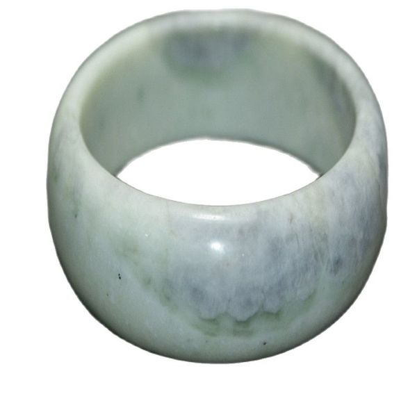 collectible china old natural jades bangle 83mm lnner diameter large bracelets bangle, Silver
collectible china old natural jades bangle 83mm lnner diameter large bracelets bangle, Silver