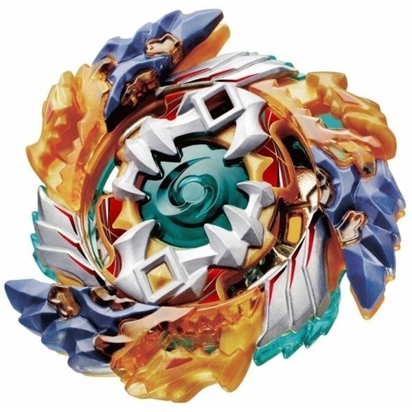 bx toupie burst beyblade spinning b122 geist fafnir booster choz for children drop 220815
bx toupie burst beyblade spinning b122 geist fafnir booster choz for children drop 220815