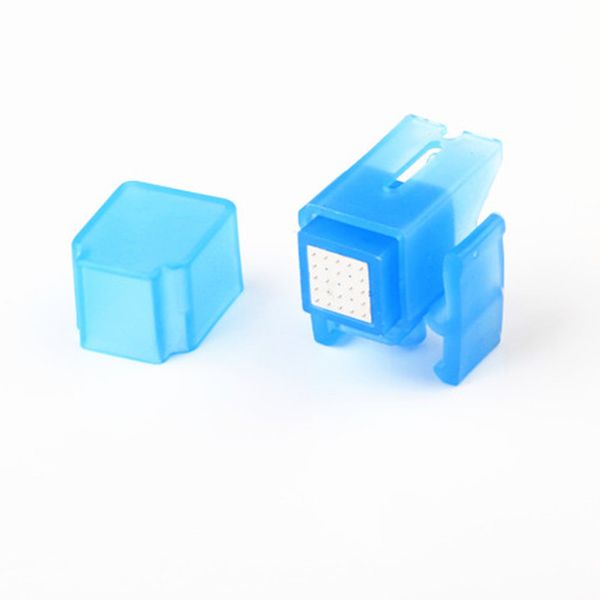 2019 5pcs/lot ez negative pressure water injector 5 needles 9 pin needles plastic tube for ez vacuum mesotherapy gun injector perfections
2019 5pcs/lot ez negative pressure water injector 5 needles 9 pin needles plastic tube for ez vacuum mesotherapy gun injector perfections