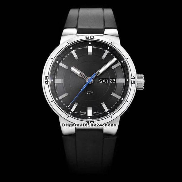 xz 42mm tt1 day date oris735 automatic movement mens watch 01 735 7752 4154-07 4 24 06fc black dial rubber strap gents watche259m, Slivery;brown
xz 42mm tt1 day date oris735 automatic movement mens watch 01 735 7752 4154-07 4 24 06fc black dial rubber strap gents watche259m, Slivery;brown