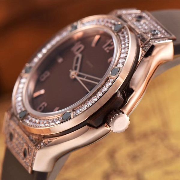 summer new popular brand women's watch outdoor sports waterproof multi-functional diving leisure business waterproof aaa33mm, Slivery;brown
summer new popular brand women's watch outdoor sports waterproof multi-functional diving leisure business waterproof aaa33mm, Slivery;brown
