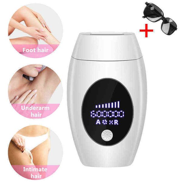 epilator flash professional permanent ipl laser depilator hair remover machine pepilator for women with replacement lamp head 0621
epilator flash professional permanent ipl laser depilator hair remover machine pepilator for women with replacement lamp head 0621